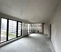 Снимка 4 — Апартамент 2-стаен в Тракия, Пловдив с тераса в затворен комплекс