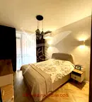 апартамент в Пловдив, Тракия