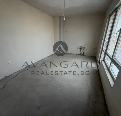 Photo 2 — apartment in Plovdiv, Trakiya