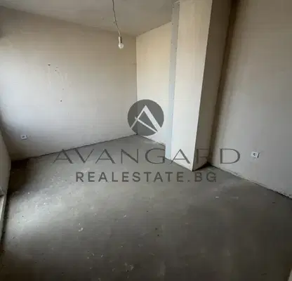 Photo 3 — apartment in Plovdiv, Trakiya