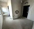 Снимка 4 — Апартамент 2-стаен в Тракия, Пловдив с покривна тераса