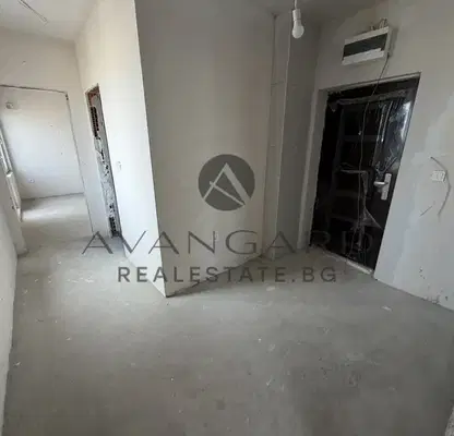 Photo 4 — apartment in Plovdiv, Trakiya