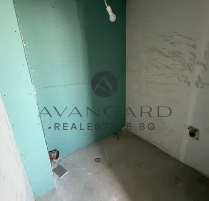 Photo 5 — apartment in Plovdiv, Trakiya