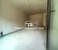 Снимка 2 — Двустаен апартамент в Тракия, Пловдив с тераса