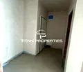 Снимка 4 — Двустаен апартамент в Тракия, Пловдив с тераса