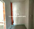 Снимка 5 — Двустаен апартамент в Тракия, Пловдив с тераса