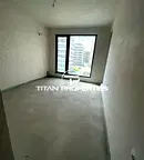 Двустаен апартамент в Тракия, Пловдив с тераса