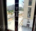 Снимка 5 — Двустаен апартамент с южно изложение в Тракия, Пловдив