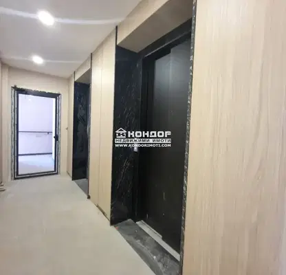 Снимка 3 — апартамент в Пловдив, Тракия
