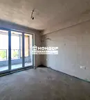апартамент в Пловдив, Тракия