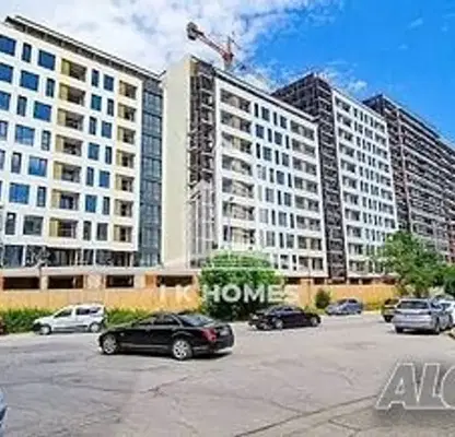 Снимка 3 — апартамент в Пловдив, Тракия