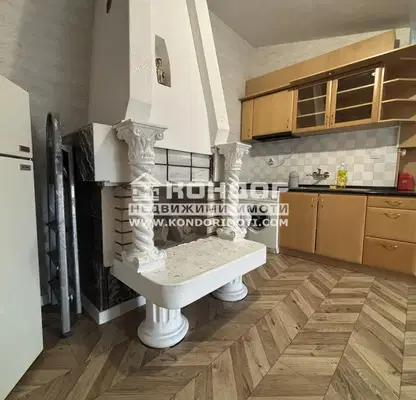 Photo 2 — apartment in Plovdiv, Trakiya