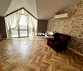 Снимка 3 — Апартамент 2-стаен в Тракия, Пловдив с тераса