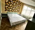 Снимка 4 — Апартамент 2-стаен в Тракия, Пловдив с тераса