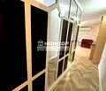 Снимка 5 — Апартамент 2-стаен в Тракия, Пловдив с тераса