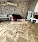 Апартамент 2-стаен в Тракия, Пловдив с тераса
