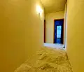 Снимка 3 — Тристаен панелен апартамент с асансьор в Тракия, Пловдив