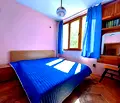 Снимка 5 — Тристаен панелен апартамент с асансьор в Тракия, Пловдив