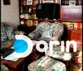 Снимка 4 — Тристаен апартамент с две тераси в Тракия, Пловдив