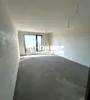Тристаен апартамент с функционално разпределение в Тракия, Пловдив