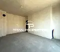 Снимка 2 — Тристаен апартамент с тераса в нова сграда в Тракия, Пловдив