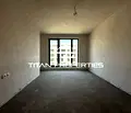 Снимка 3 — Тристаен апартамент с тераса в нова сграда в Тракия, Пловдив