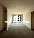 Тристаен апартамент с тераса в нова сграда в Тракия, Пловдив