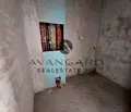 Снимка 5 — Тристаен апартамент с две спални в Тракия, Пловдив