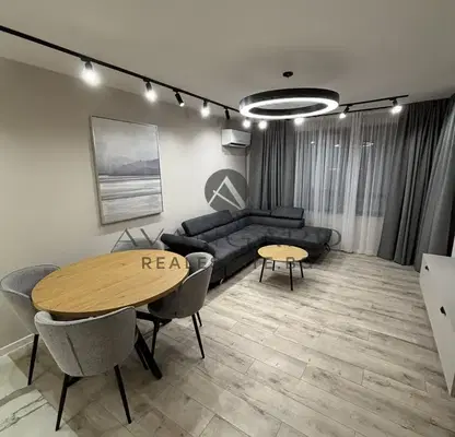 Photo 2 — 3-bedroom apartment in Plovdiv, Trakiya