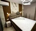 Снимка 4 — Тристаен апартамент с две тераси в Тракия, Пловдив