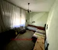 Снимка 5 — Тристаен апартамент на последен етаж в Тракия, Пловдив