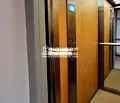 Снимка 4 — Тристаен апартамент в Тракия, Пловдив с тераса и ново строителство