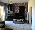 Снимка 3 — Тристаен апартамент в Пловдив, Тракия