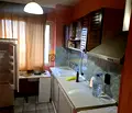 Снимка 4 — Тристаен апартамент в Пловдив, Тракия