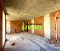 Снимка 2 — Тристаен апартамент в Тракия, Пловдив с площ 111 кв.м