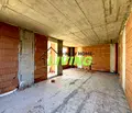 Снимка 3 — Тристаен апартамент в Тракия, Пловдив с площ 111 кв.м
