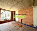 Снимка 4 — Тристаен апартамент в Тракия, Пловдив с площ 111 кв.м