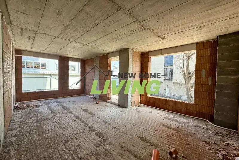 3-bedroom apartment in Plovdiv, Trakiya
