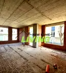 Тристаен апартамент в Тракия, Пловдив с площ 111 кв.м