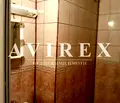 Снимка 3 — апартамент в Пловдив, Тракия