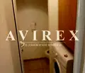 Снимка 4 — апартамент в Пловдив, Тракия