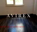 Снимка 5 — апартамент в Пловдив, Тракия