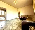 Снимка 4 — апартамент в Пловдив, Тракия