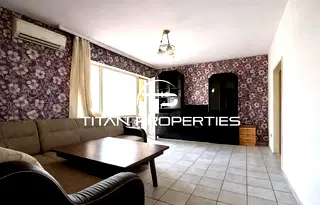 апартамент в Пловдив, Тракия