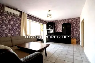 апартамент в Пловдив, Тракия