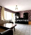 апартамент в Пловдив, Тракия