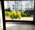 Снимка 5 — Тристаен апартамент с тераса в Тракия, Пловдив