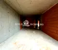 Снимка 3 — Апартамент 3-стаен в Тракия с южно изложение и тераса