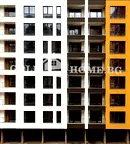 Просторен 3-стаен апартамент в Тракия с голяма тераса