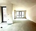 Снимка 4 — Тристаен апартамент с тераса в Тракия, Пловдив
